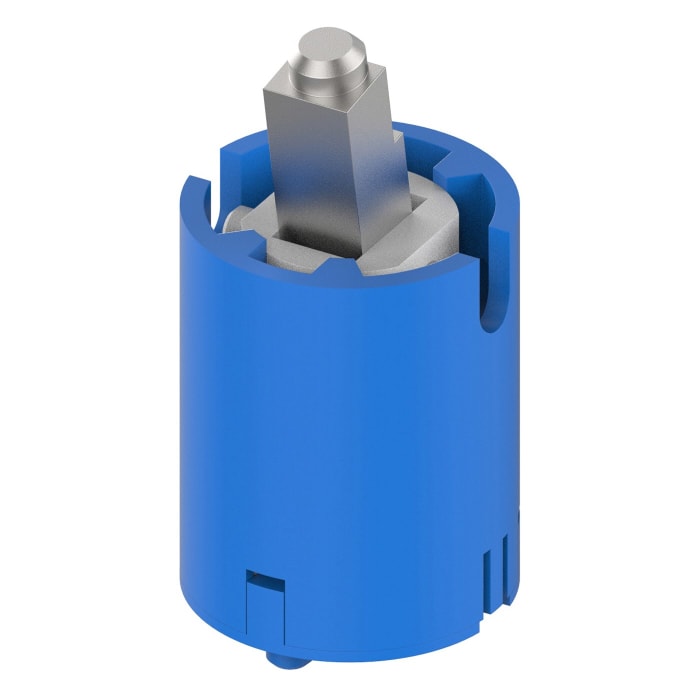 Keuco Ersatz-Mischwasserkartusche