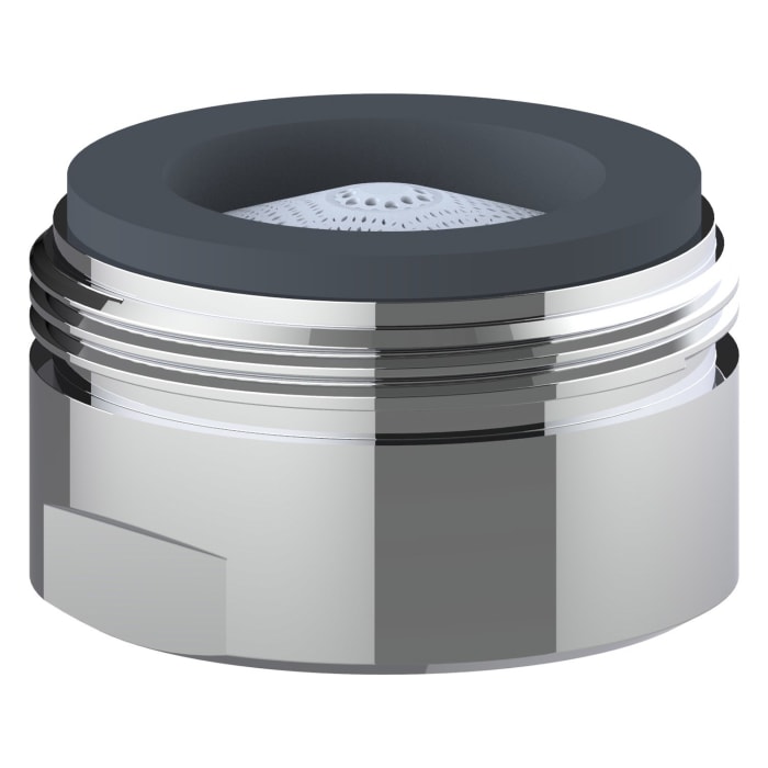 Keuco Ersatz-Strahlregler