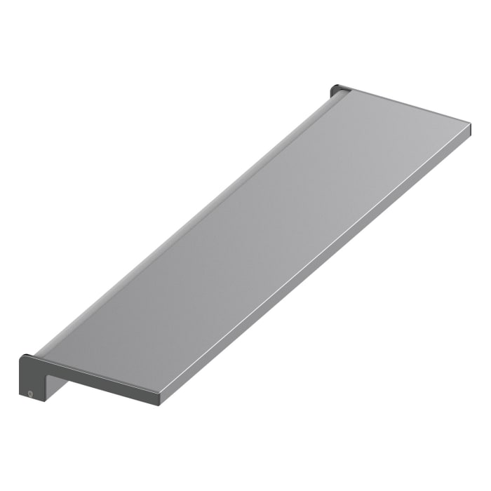 Keuco Royal Aufsatzleuchte