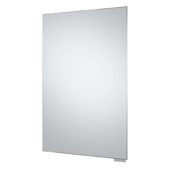 Keuco Royal L1/15/25 Ersatz-Spiegeltür links, mit Griff