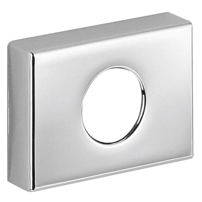 Keuco Hygienebeutel-Spender