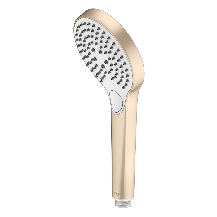 Keuco IXMO Handbrause mit 3 Strahlarten