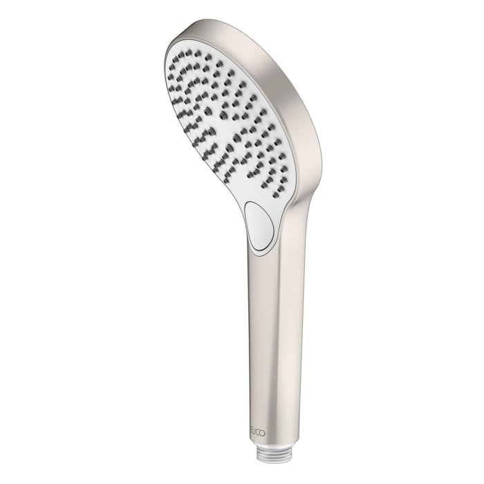 Keuco IXMO Handbrause mit 3 Strahlarten