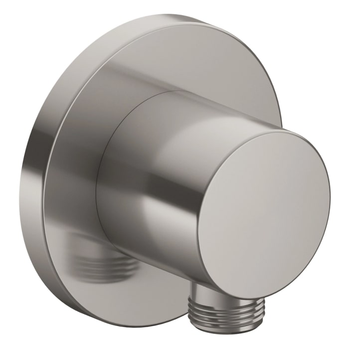 Keuco IXMO Schlauchanschluss DN15 rund