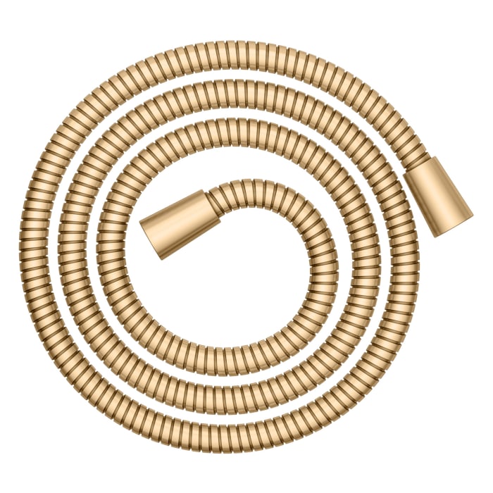 Keuco Brauseschlauch 160 cm