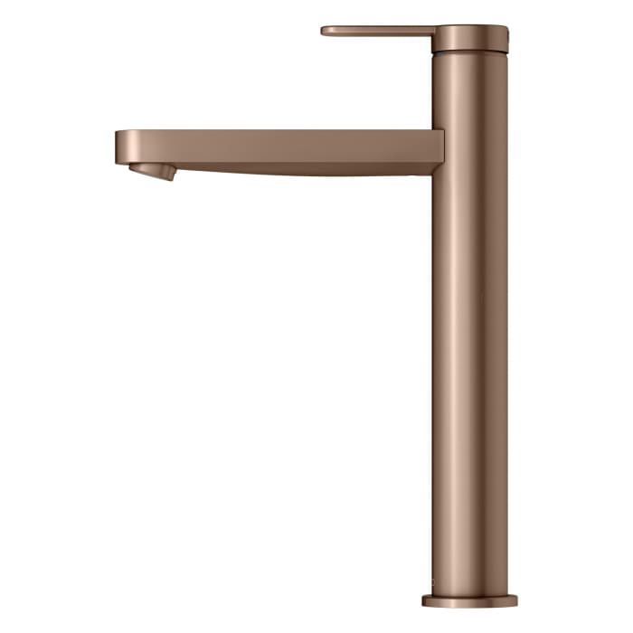 Keuco IXMO Flat Einhebel-Waschtischmischer 210, ohne Ablaufgarnitur