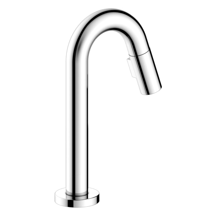 Keuco IXMO Kaltwasser-Standventil 110