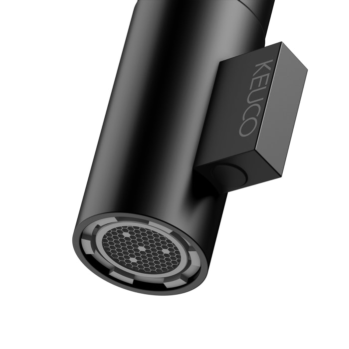 Keuco IXMO Kaltwasser-Standventil 110