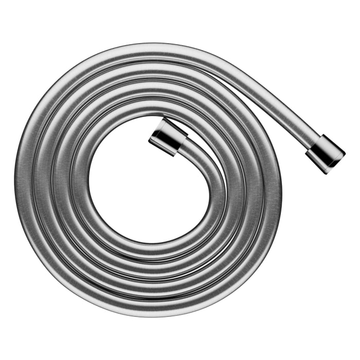 Keuco IXMO Unterputz Duschsystem mit Einhebel-Brausemischer, Handbrause und Brausestange, eckig