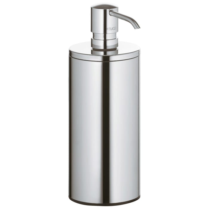 Keuco Lotionspender Standmodell