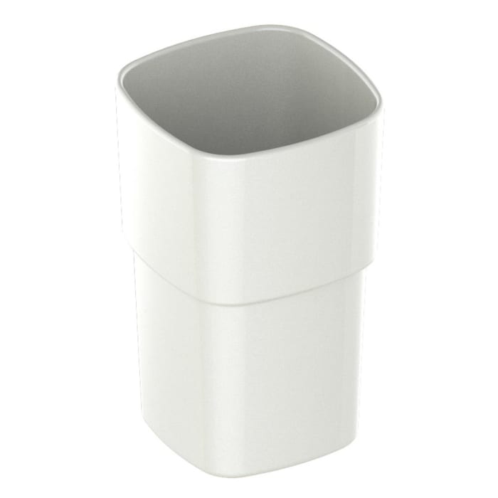 Keuco Palais Ersatz-Porzellanbecher lose