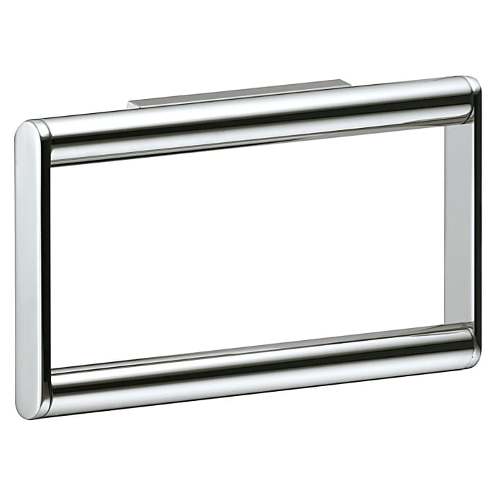 Keuco Plan Handtuchring