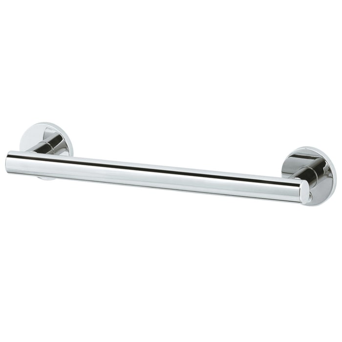 Keuco Plan Care Haltegriff 40 cm