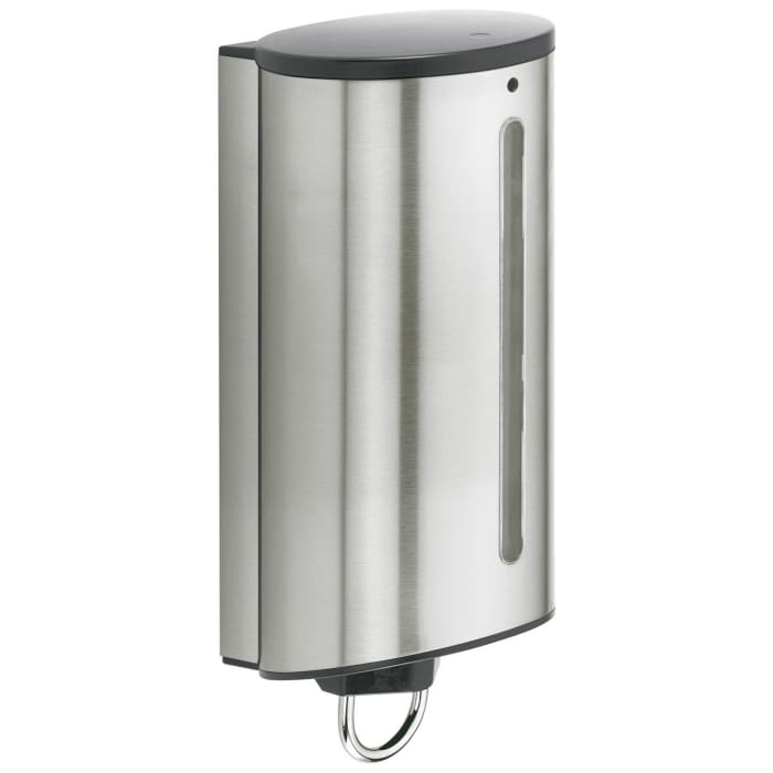 Keuco Plan Lotionspender