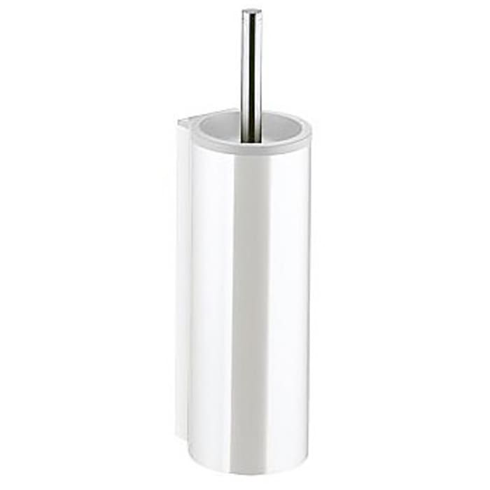 Keuco Plan Toilettenbürste mit Griff, lose