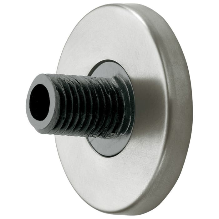 Keuco Plan Wandbefestigung