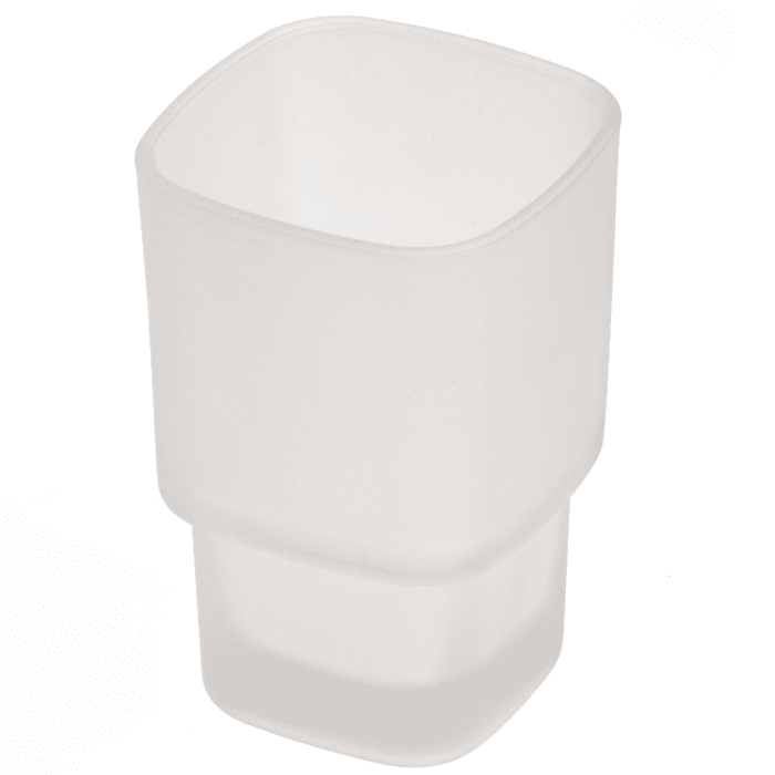 Keuco Elegance Neu Ersatzglas für Glashalter