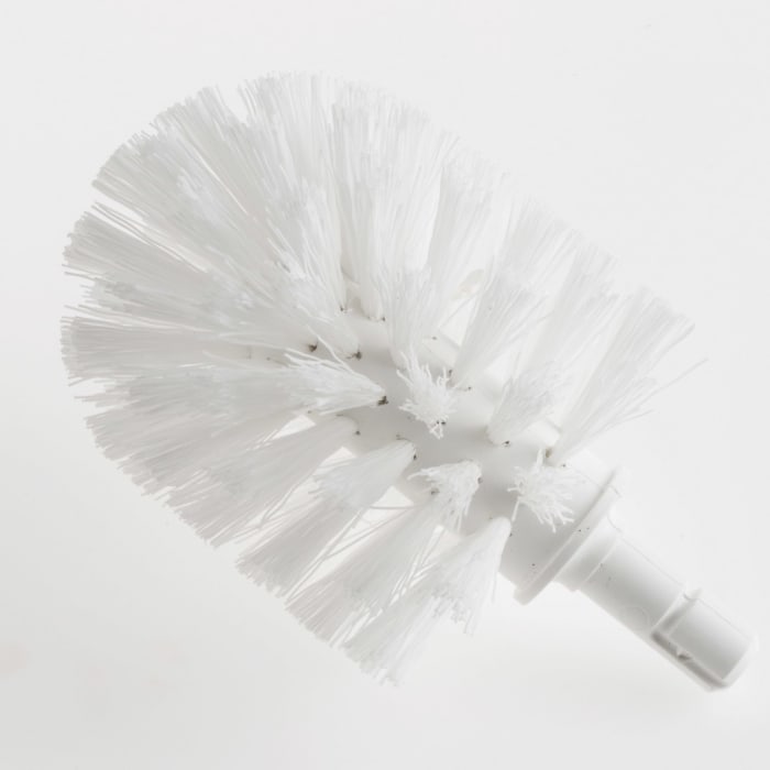 Keuco Mango Futura Astor Ersatzbürstenkopf