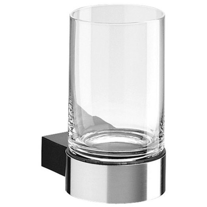 Keuco Plan Ersatz-Echtkristall-Glas, lose