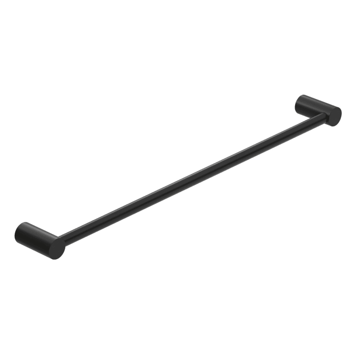 Kludi VELA R Badetuchhalter 60 cm