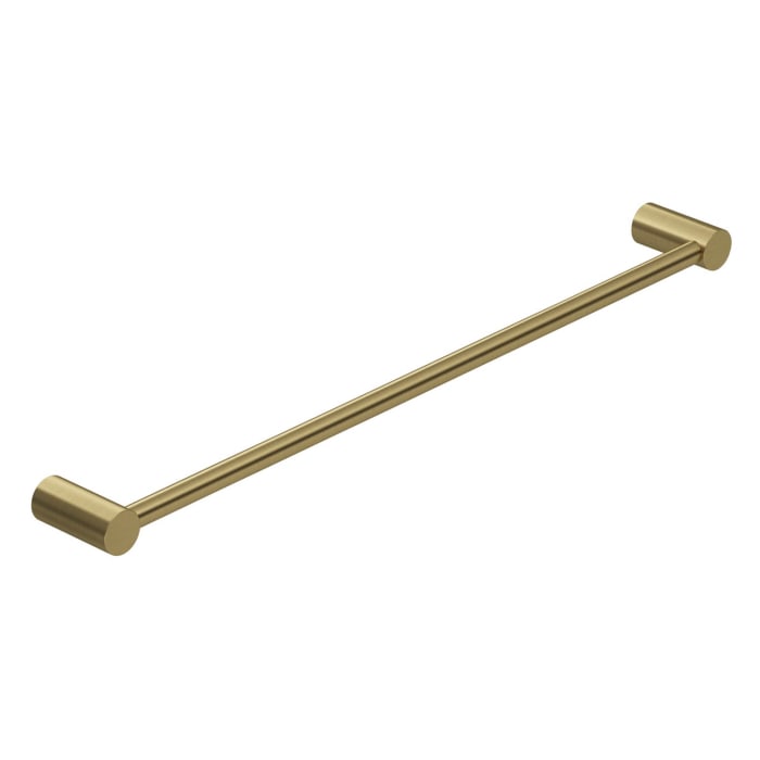 Kludi VELA R Badetuchhalter 60 cm