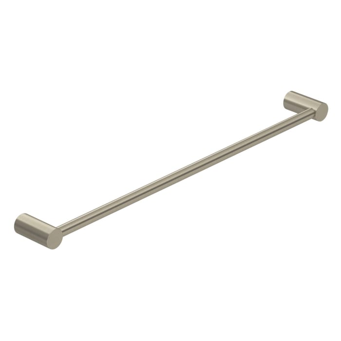 Kludi VELA R Badetuchhalter 60 cm