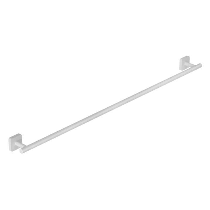 Kludi VELA S Badetuchhalter 80 cm