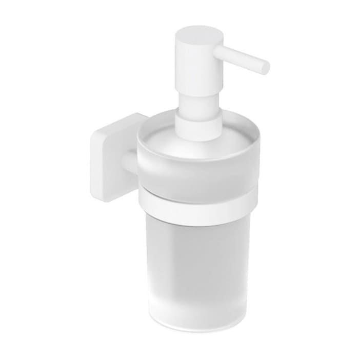 Kludi VELA S Seifenspender