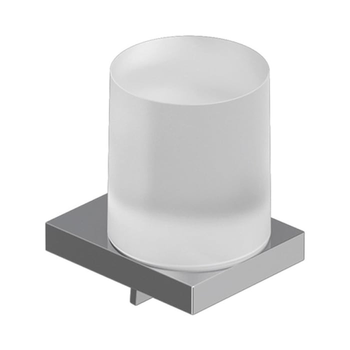 Kludi VELA C Seifenspender