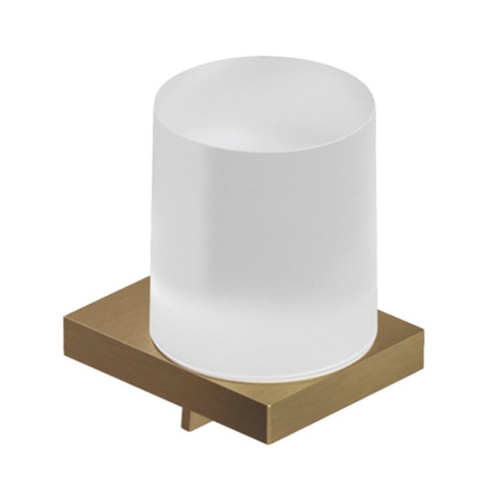 Kludi VELA C Seifenspender