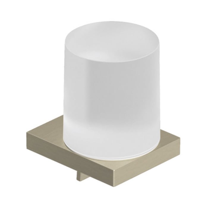 Kludi VELA C Seifenspender