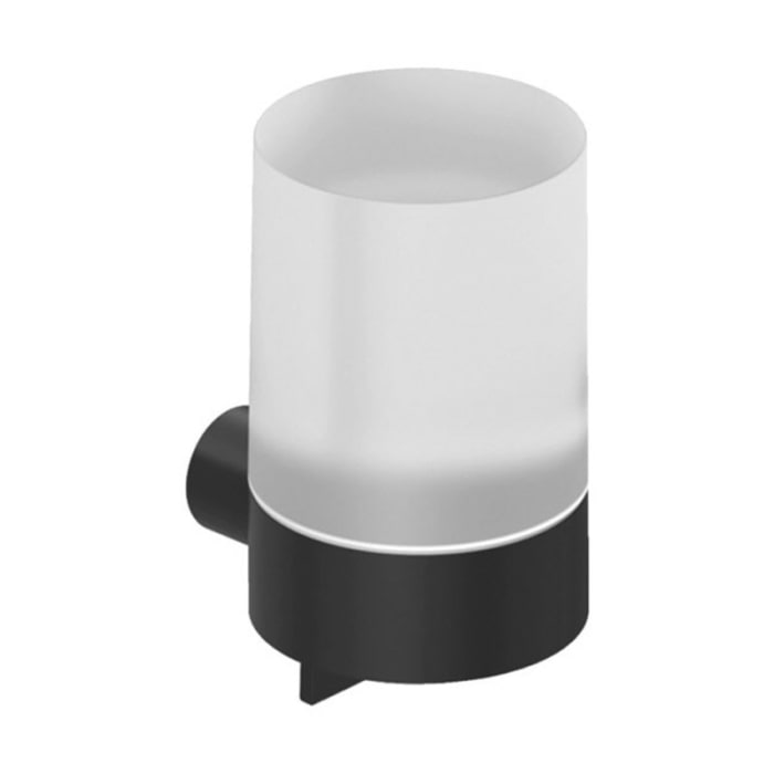 Kludi VELA R Seifenspender