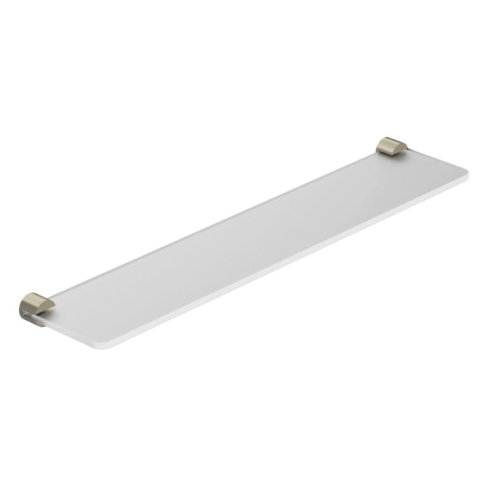 Kludi VELA R Ablagekonsole 60 cm