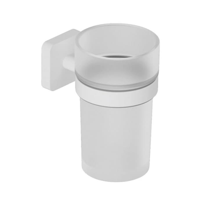 Kludi VELA S Glashalter