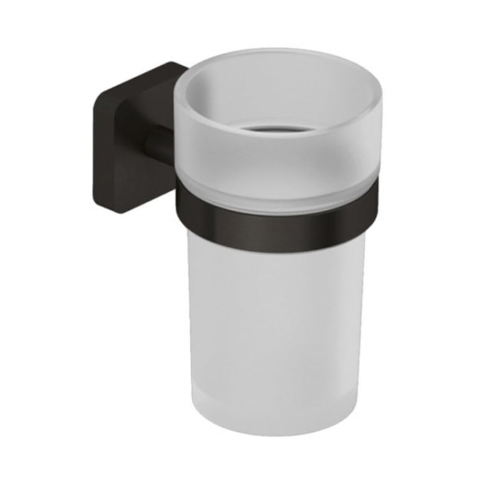 Kludi VELA S Glashalter