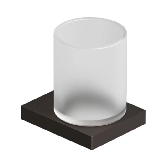 Kludi VELA C Glashalter