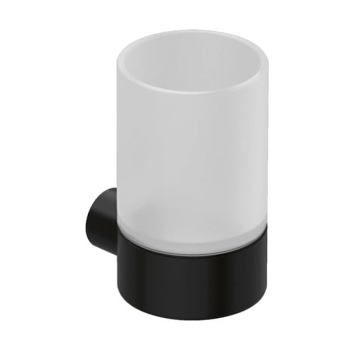 Kludi VELA R Glashalter