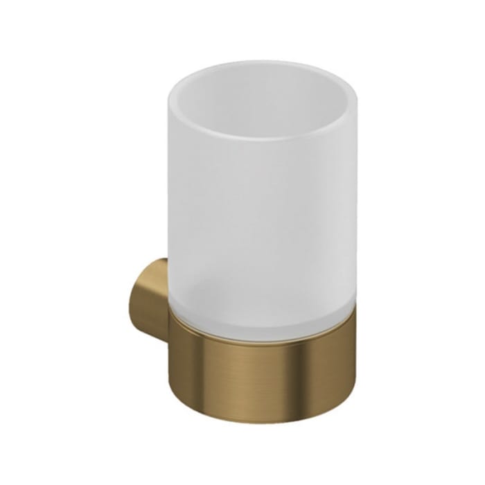 Kludi VELA R Glashalter