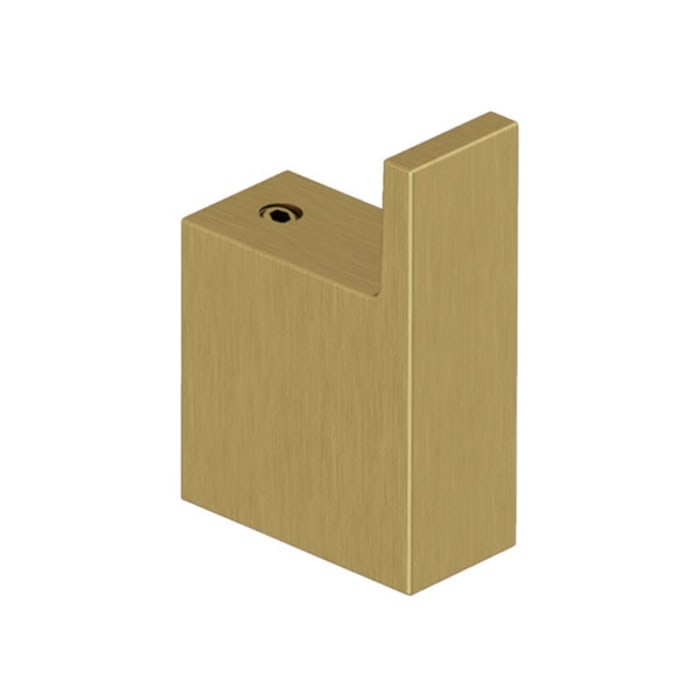 Kludi VELA C Handtuchhaken