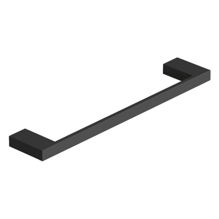 Kludi VELA C Handtuchhalter 30 cm