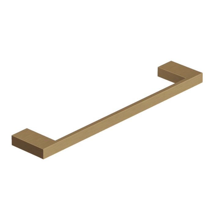 Kludi VELA C Handtuchhalter 30 cm