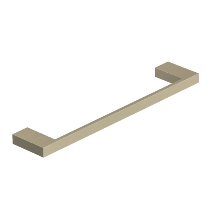 Kludi VELA C Handtuchhalter 30 cm