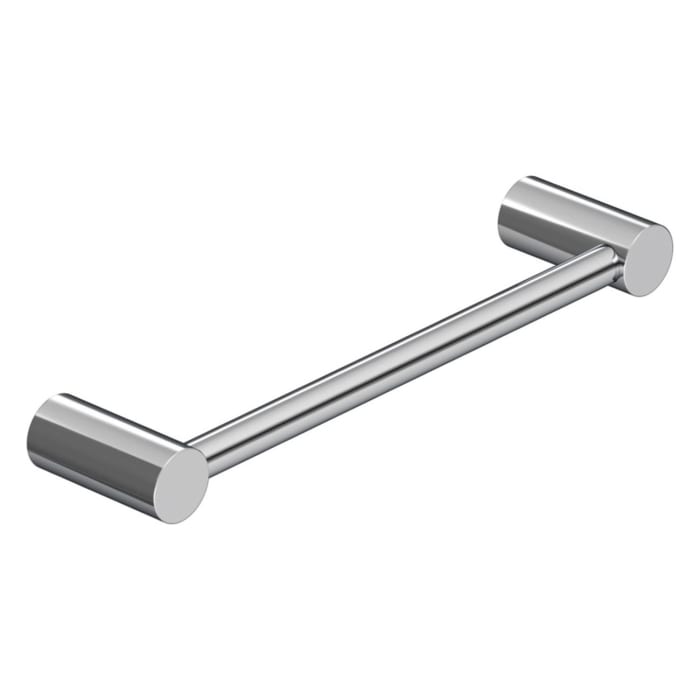 Kludi VELA R Handtuchhalter 30 cm