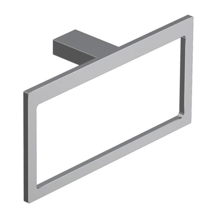 Kludi VELA C Handtuchring