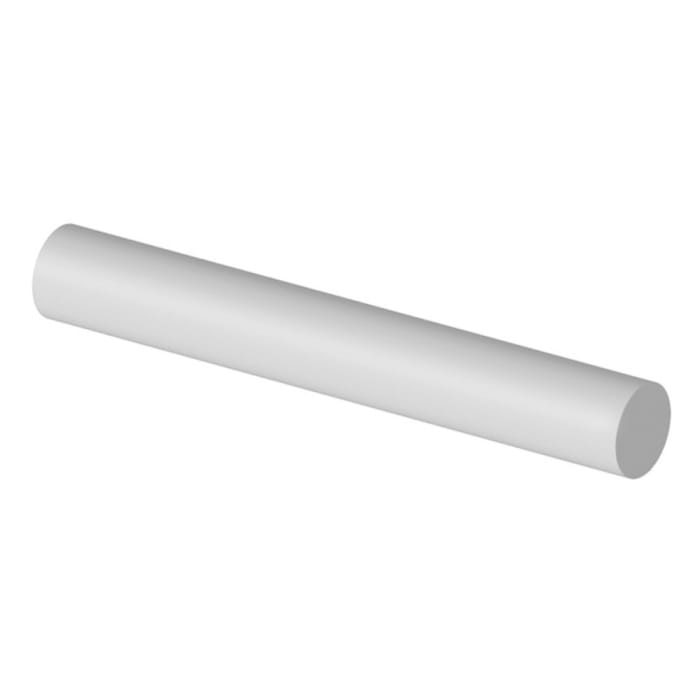 Kludi VELA R Ersatzrollenhalter