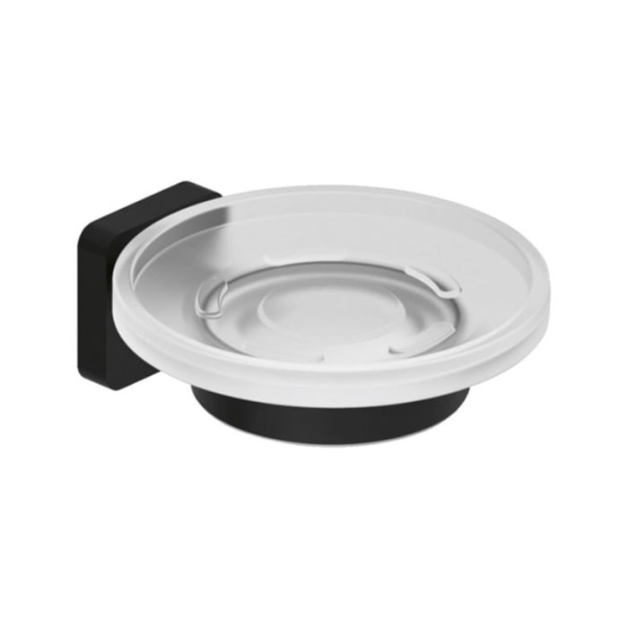 Kludi VELA S Seifenschale