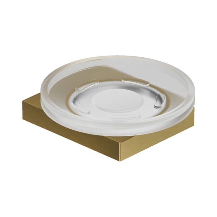 Kludi VELA C Seifenschale