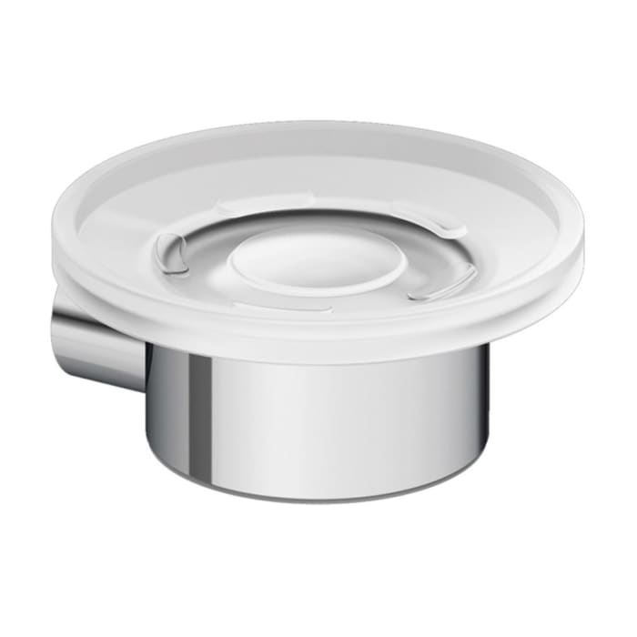 Kludi VELA R Seifenschale