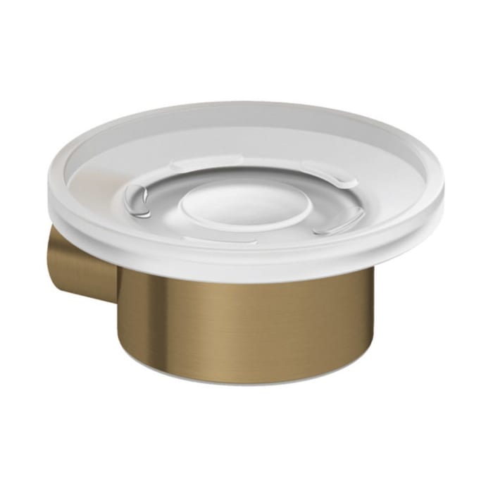 Kludi VELA R Seifenschale