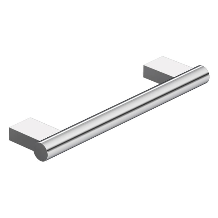 Kludi VELA C Wannengriff 30 cm